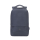 RIVACASE Prater 7562 15,6" Szary - 740275 - zdjęcie